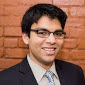 Ayan Roy
