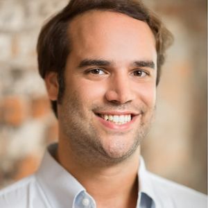 Chris Fernandez