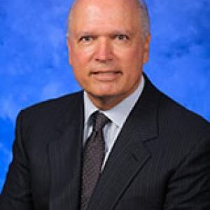 Peter Carlino