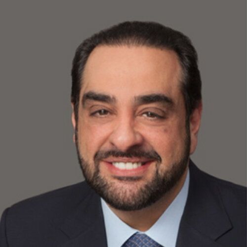 Manuel Kadre