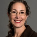 Deborah Dunie