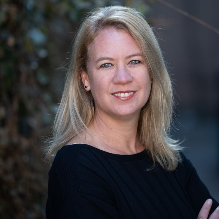 Karen Buelter