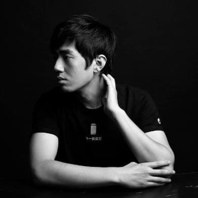 Allen Zhang