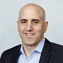 Jerome Durso