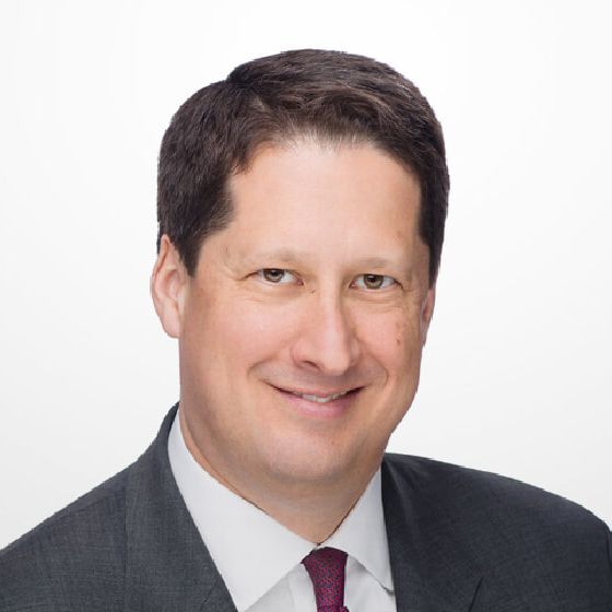 Ryan Schwarz