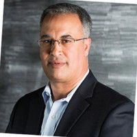 Kanaan Jemili
