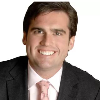 Tom Gilbane
