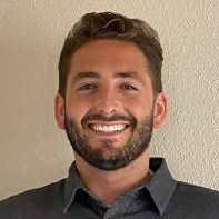 Joe Merino