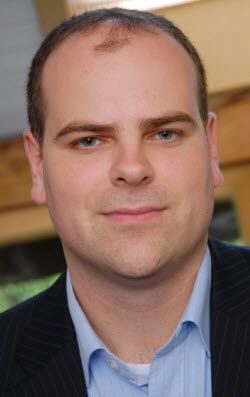 Dennis Zimmer
