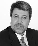 Renato Cataldo