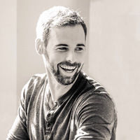 Justin Setzer