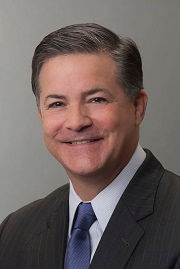 Mark Sutton