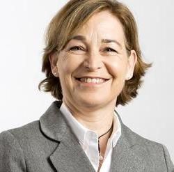 Belén Romana