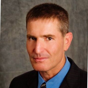 Amos Kohn