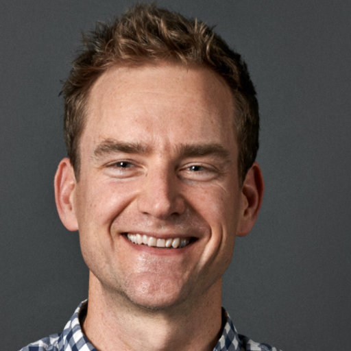 Renny Gleeson