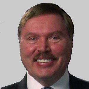 Rick Birkmeyer