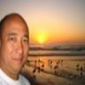 Dave Kozuki