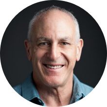 Rob Bier