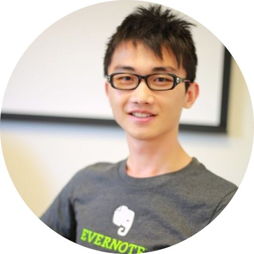 Josh Xu