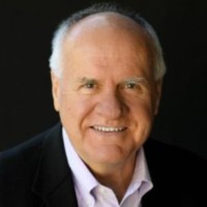 Larry Knapp