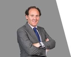 Gonzalo De Rivera