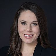 Julie Monty-Demers