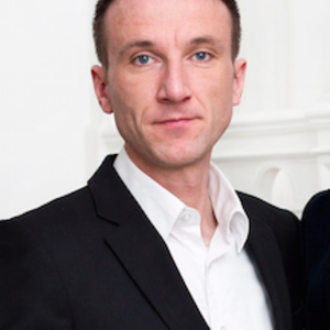 Stephan Henker