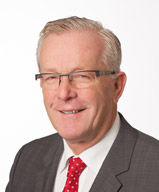 Dirk Kloosterboer