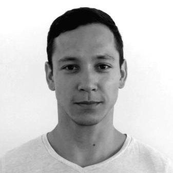 Gabriel Lopez