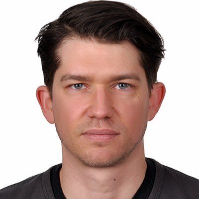 Jan Dzulko