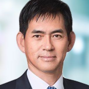 Naoki Wakai