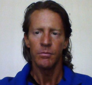 Charles Schaper