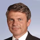 Michiel Lap