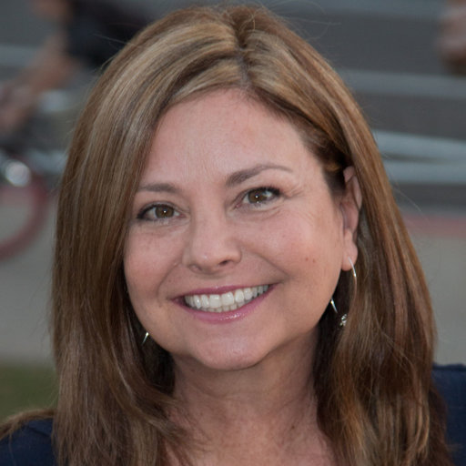 Julie Liss