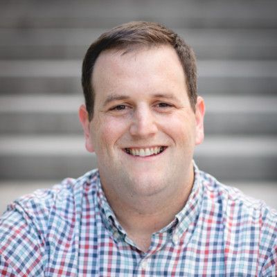 Mike Kadin