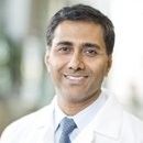 Sanjay Subramanian