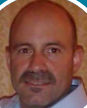 Doug Boccia