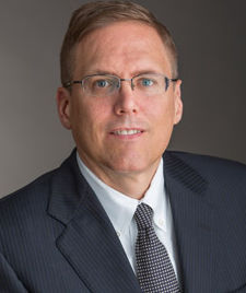 William Oplinger
