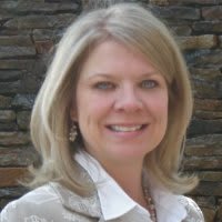 Stacie McEntyre