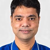 Amit Kharat
