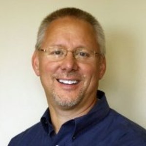 Larry Krynski
