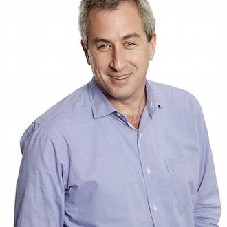 Josh Sirefman