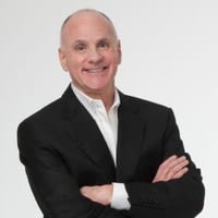 Gary Heiman