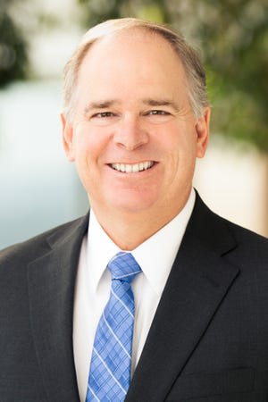 Nicholas Akins