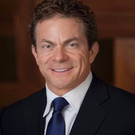 Michael Lehrman