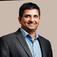 Murali Saravu