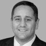 Tom Angelone