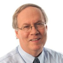 Bill Asher
