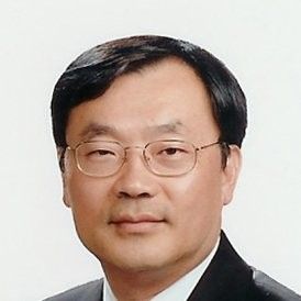 Mon-Ren Chene