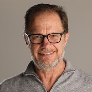 Russ Williams